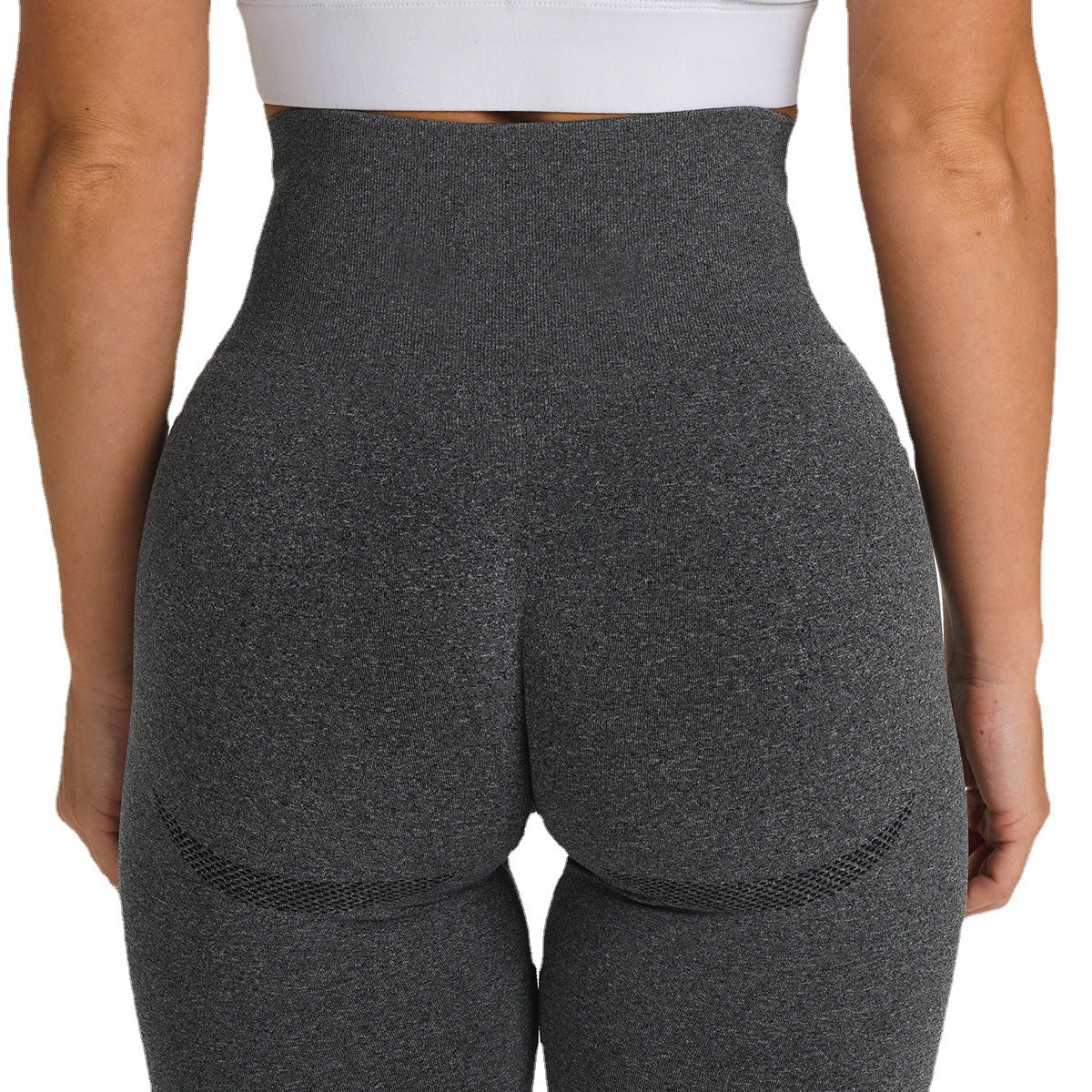 Women's Workout Leggings