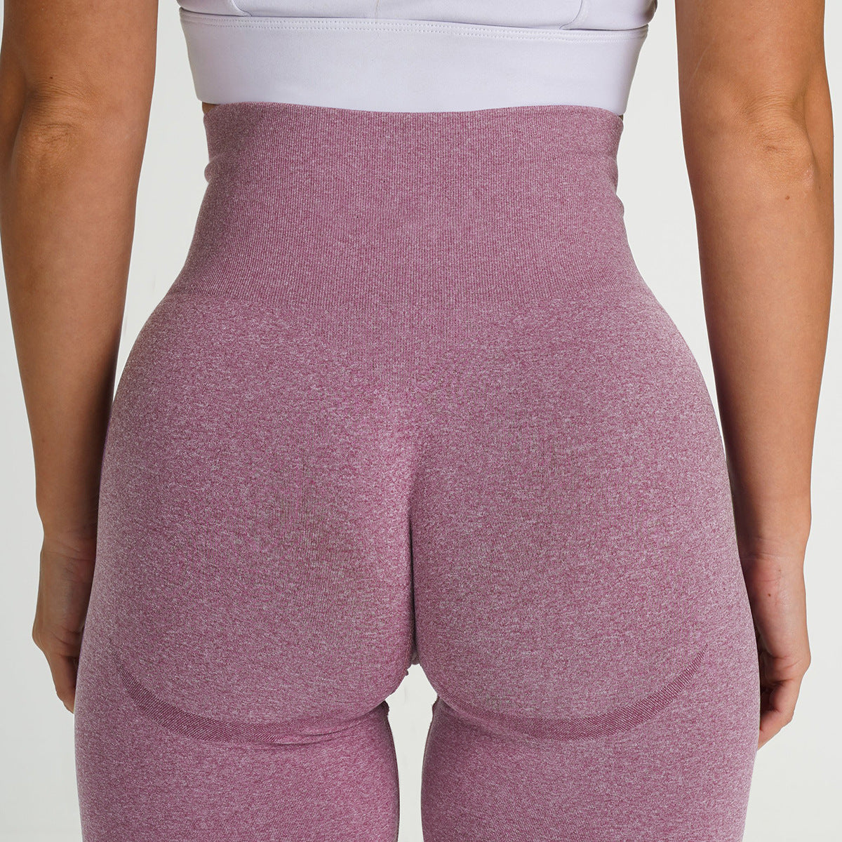 Women's Workout Leggings