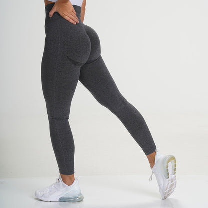 Women's Workout Leggings