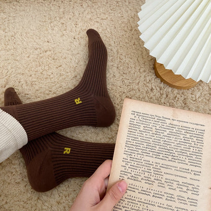 Long Raizo Socks