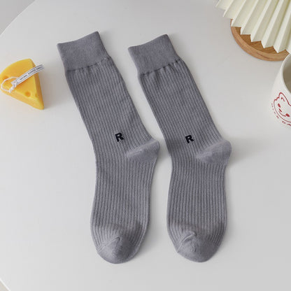 Long Raizo Socks