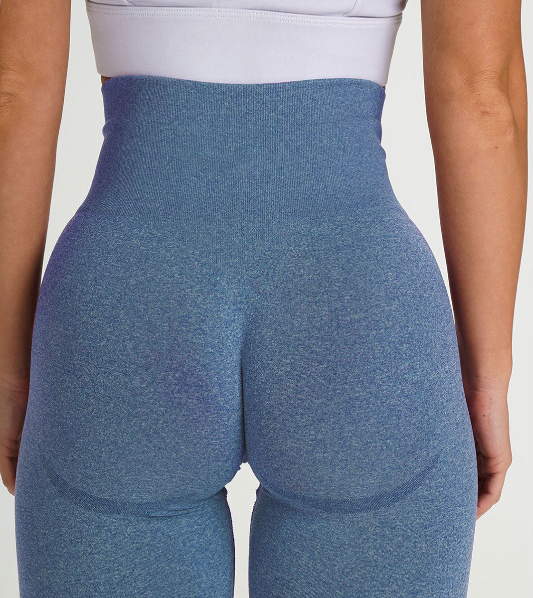 Women's Workout Leggings