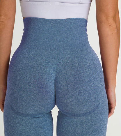 Women's Workout Leggings
