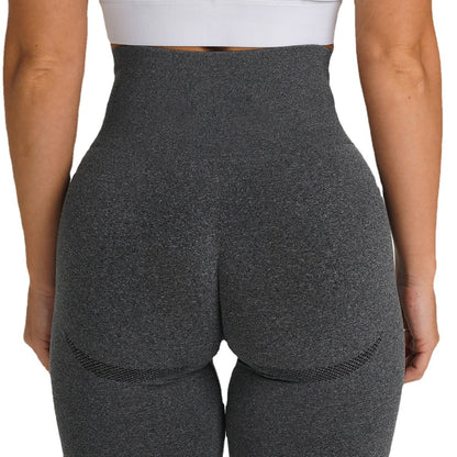 Women's Workout Leggings