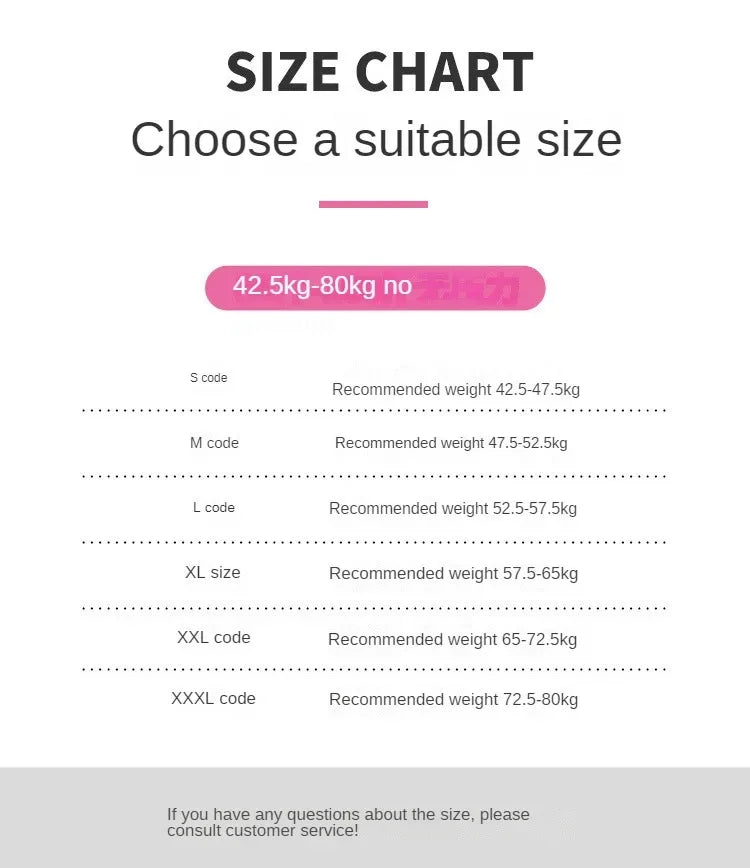 New Colors Jacket Slim Fit Long Sleeved Fitness Coat
