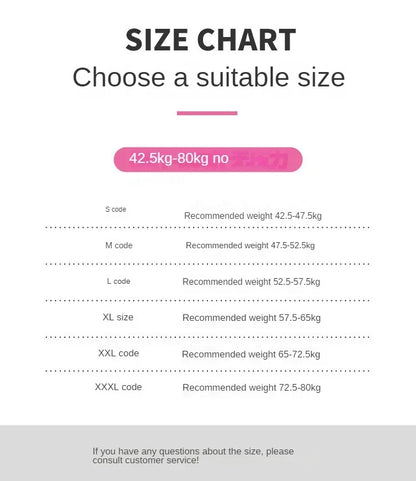 New Colors Jacket Slim Fit Long Sleeved Fitness Coat