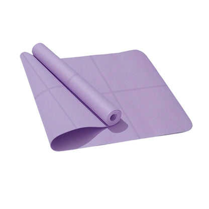 Yoga Mat 0.4 cm