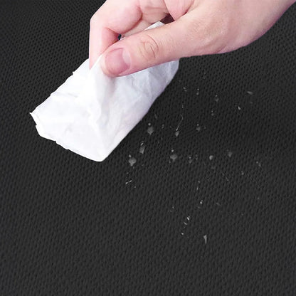 Yoga Mat 0.4 cm