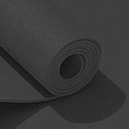 Yoga Mat 0.4 cm