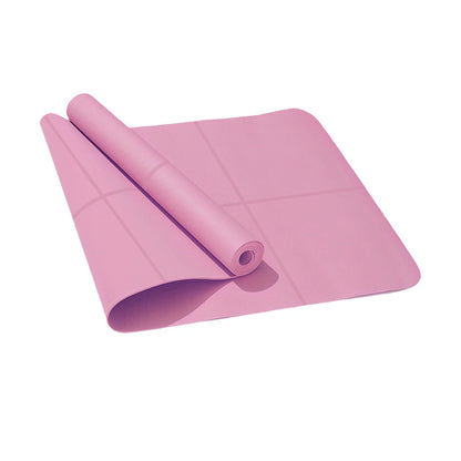 Yoga Mat 0.4 cm