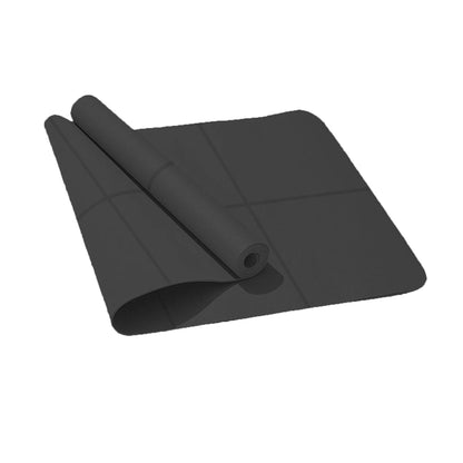 Yoga Mat 0.4 cm