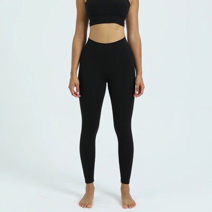 Ultimate Comfort Leggings - Buy 1 Get 1 50% Off