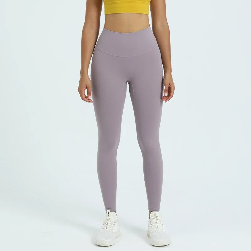 Ultimate Comfort Leggings - Buy 1 Get 1 50% Off