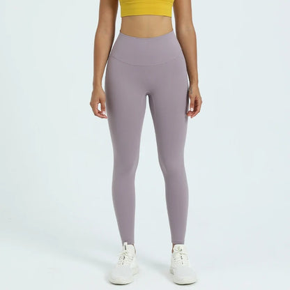 Ultimate Comfort Leggings - Buy 1 Get 1 50% Off