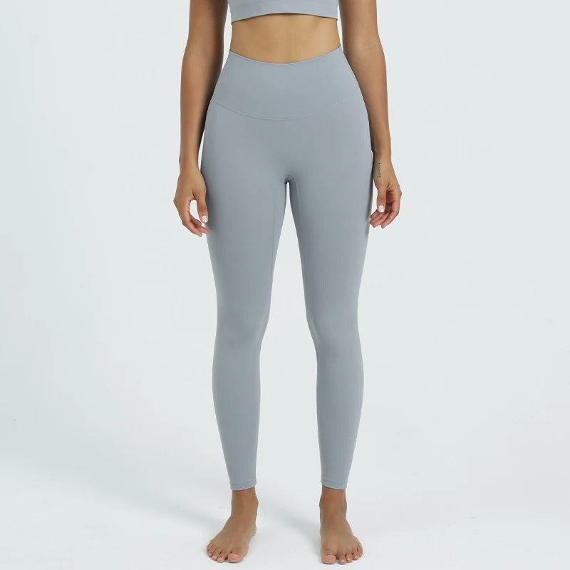 Ultimate Comfort Leggings - Buy 1 Get 1 50% Off