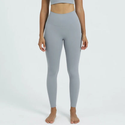 Ultimate Comfort Leggings - Buy 1 Get 1 50% Off