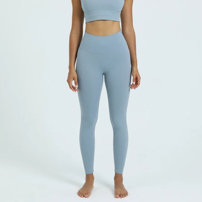 Ultimate Comfort Leggings - Buy 1 Get 1 50% Off