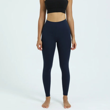 Ultimate Comfort Leggings - Buy 1 Get 1 50% Off