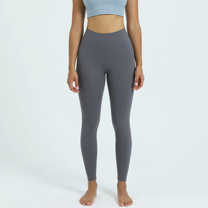 Ultimate Comfort Leggings - Buy 1 Get 1 50% Off