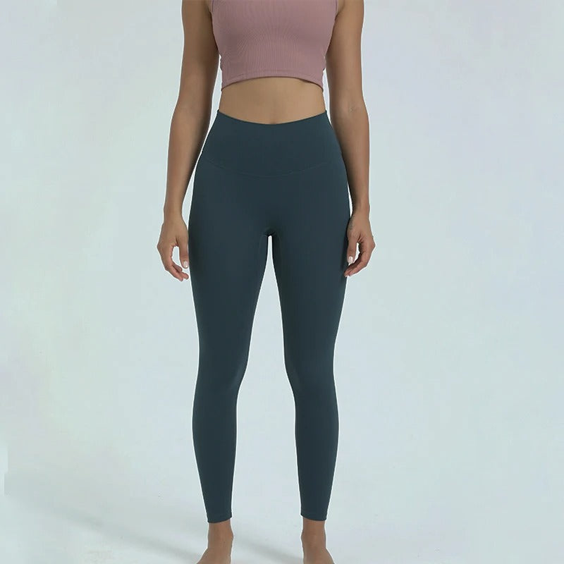 Ultimate Comfort Leggings - Buy 1 Get 1 50% Off