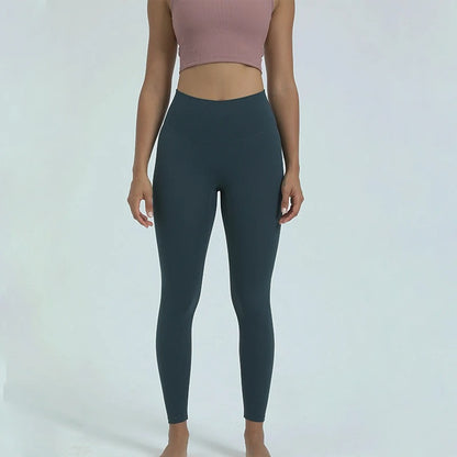 Ultimate Comfort Leggings - Buy 1 Get 1 50% Off