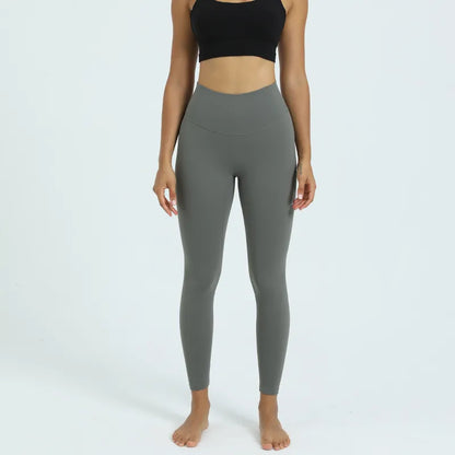 Ultimate Comfort Leggings - Buy 1 Get 1 50% Off